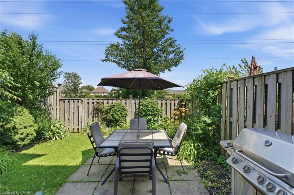 14-2871 Darien Road Property Photo 42