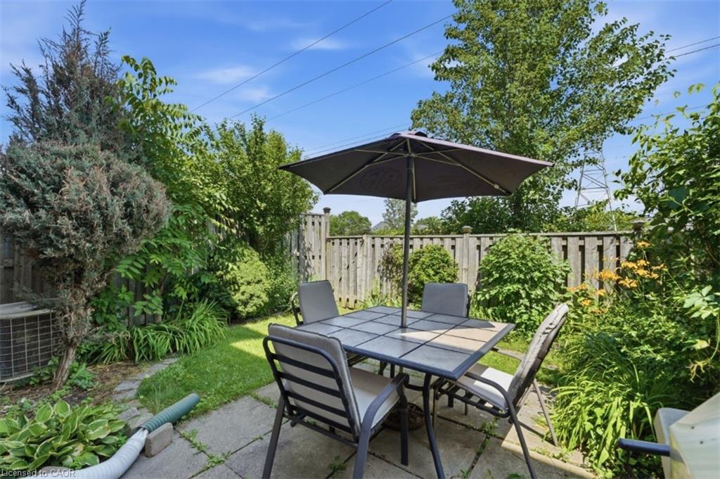 14-2871 Darien Road Property Photo 43