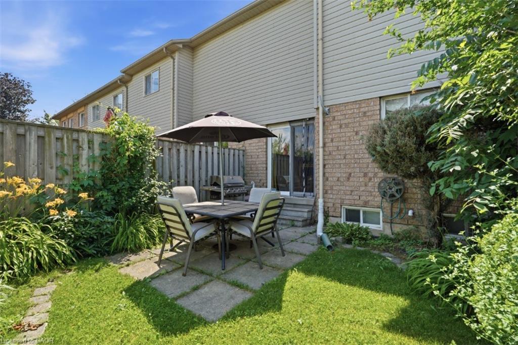 14-2871 Darien Road Property Photo 44