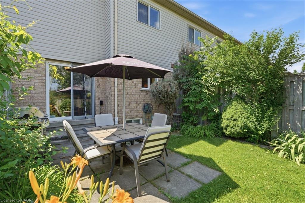 14-2871 Darien Road Property Photo 45