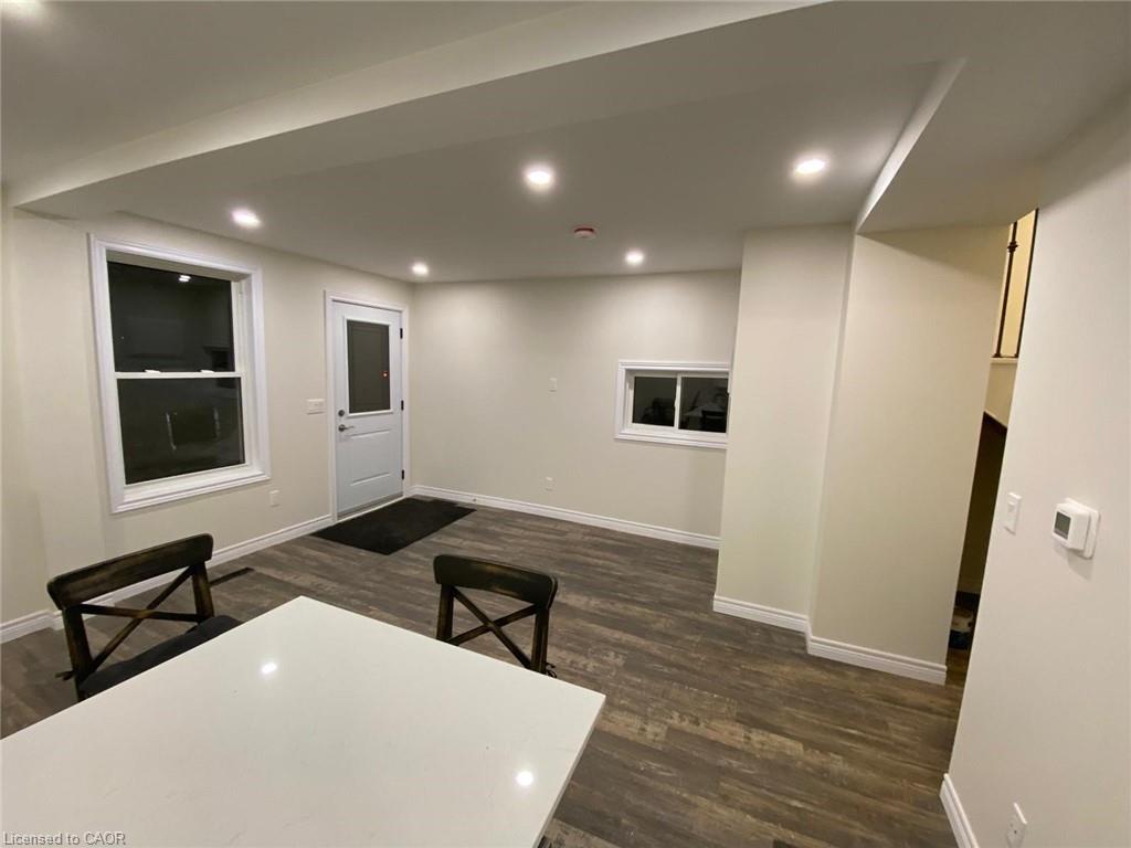 246 Forest Avenue Property Photo 6