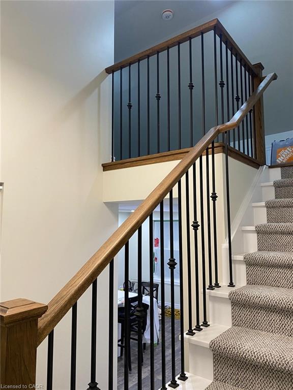 246 Forest Avenue Property Photo 11