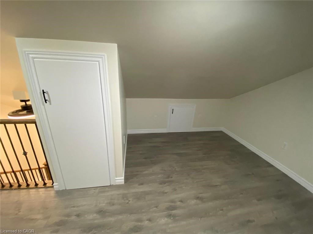 246 Forest Avenue Property Photo 15