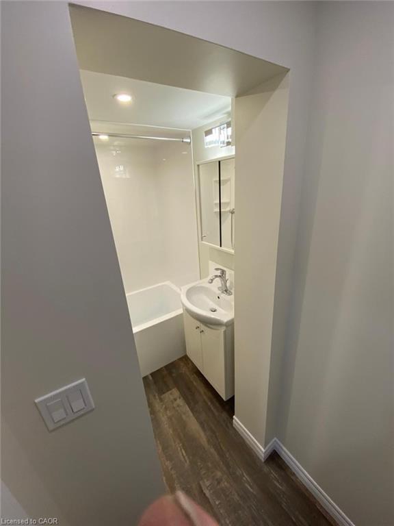 246 Forest Avenue Property Photo 16