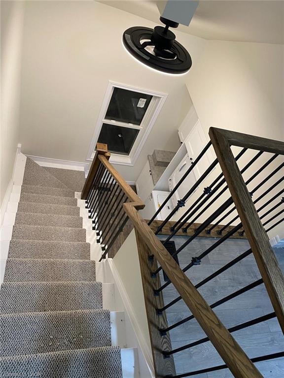 246 Forest Avenue Property Photo 18
