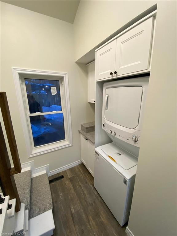 246 Forest Avenue Property Photo 20