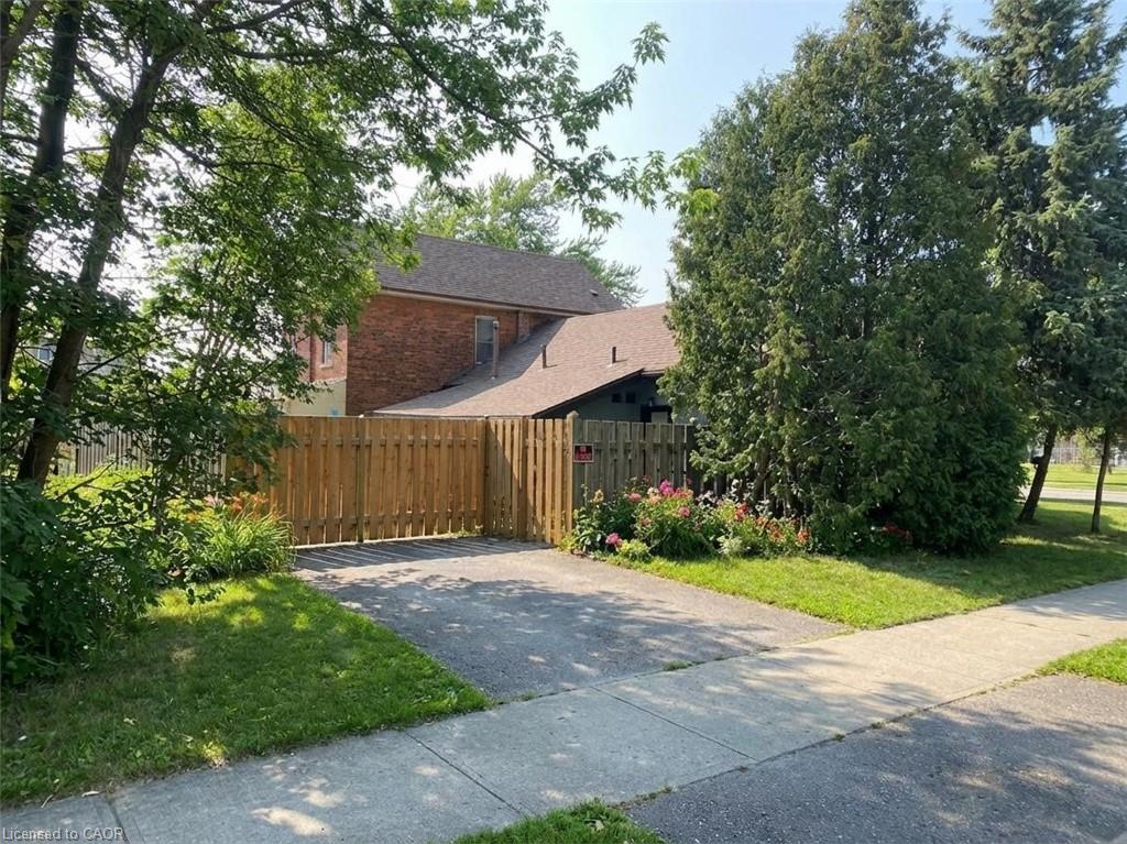 246 Forest Avenue Property Photo 22