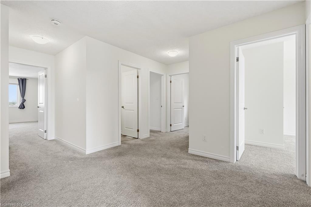 359 Beechdrops Drive Property Photo 15