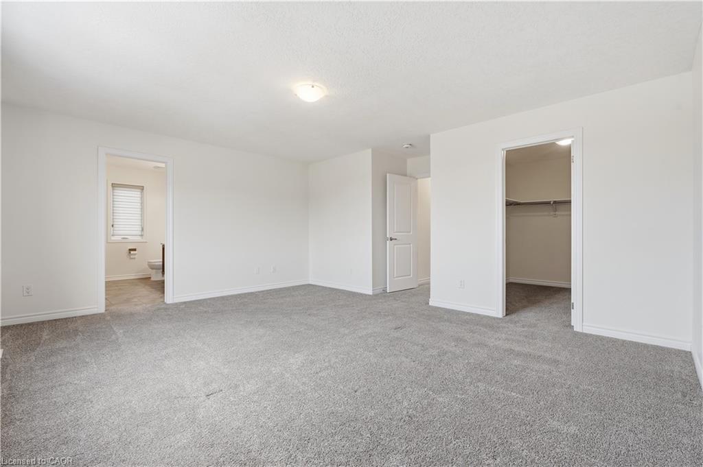 359 Beechdrops Drive Property Photo 16