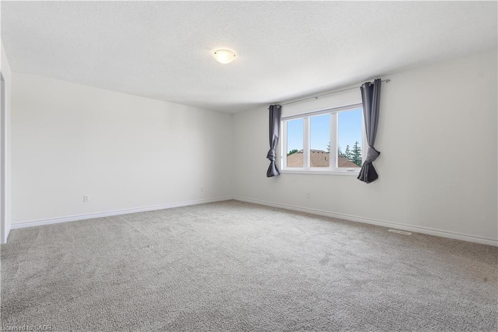 359 Beechdrops Drive Property Photo 17