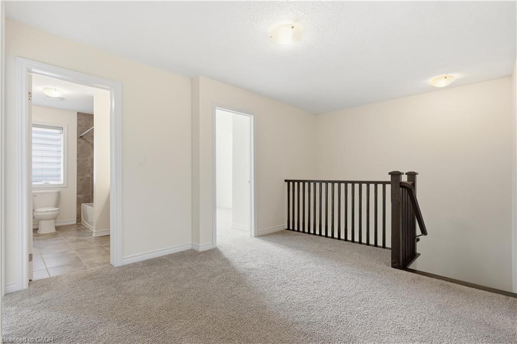 359 Beechdrops Drive Property Photo 19