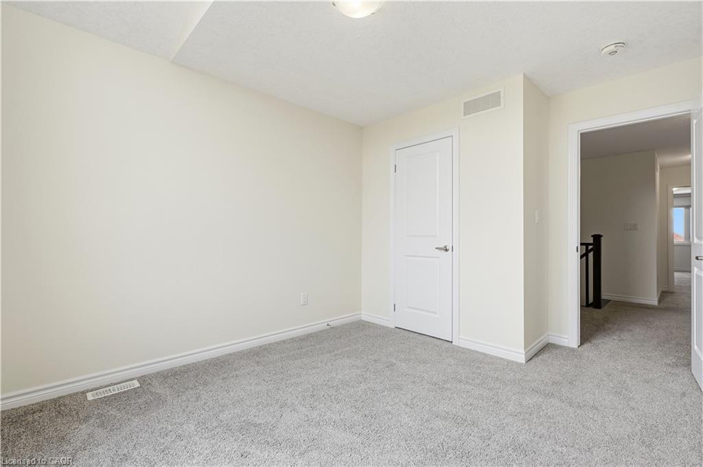 359 Beechdrops Drive Property Photo 21