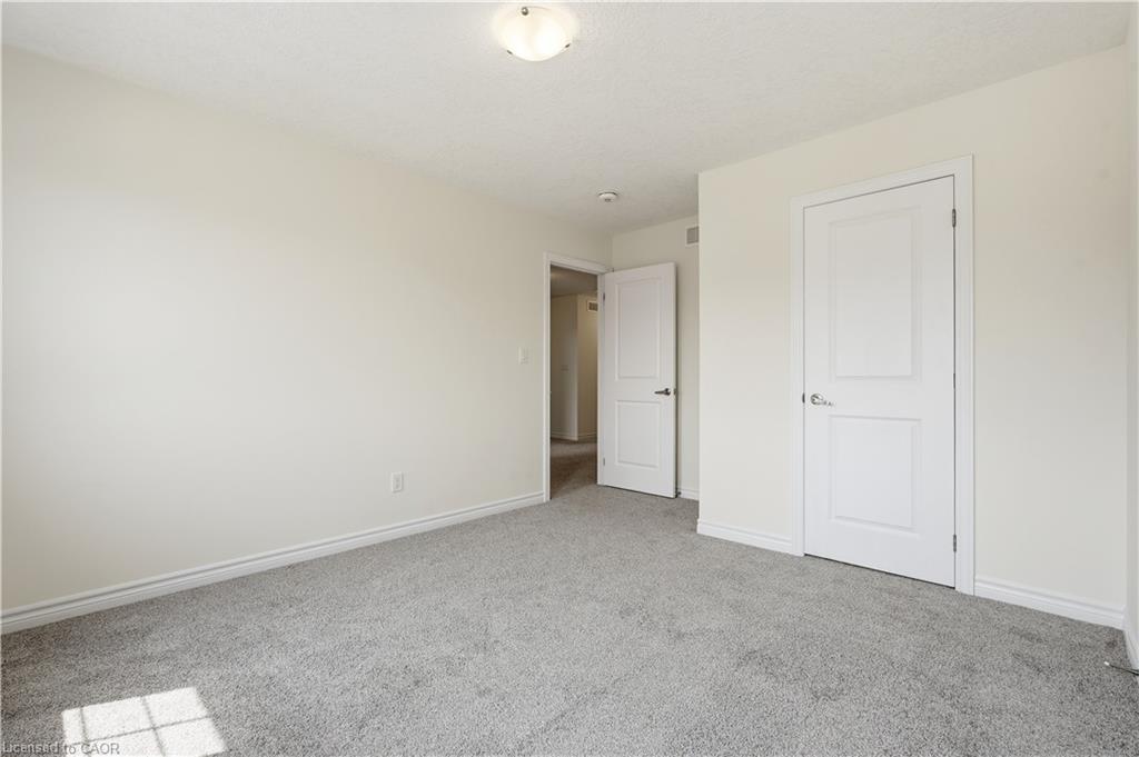 359 Beechdrops Drive Property Photo 24