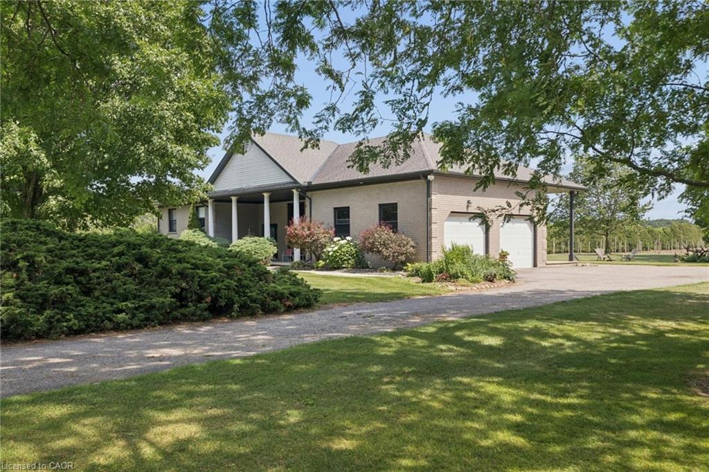 145292 Potters Road Property Photo 4