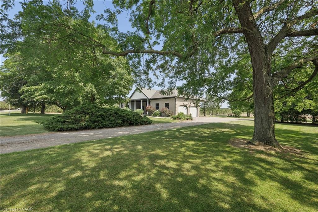 145292 Potters Road Property Photo 5