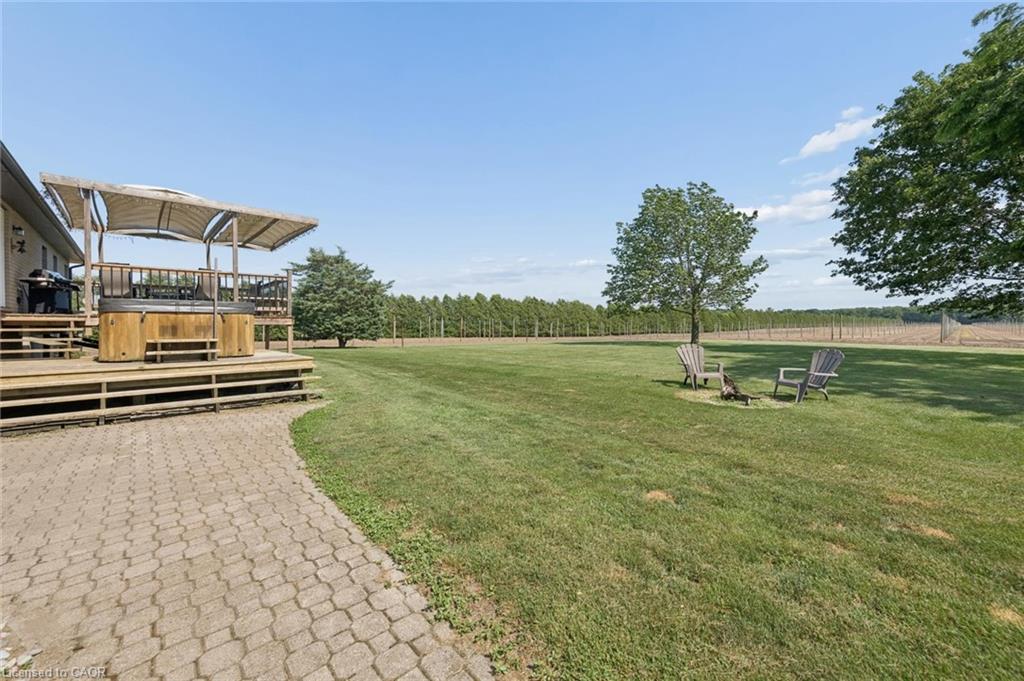 145292 Potters Road Property Photo 7