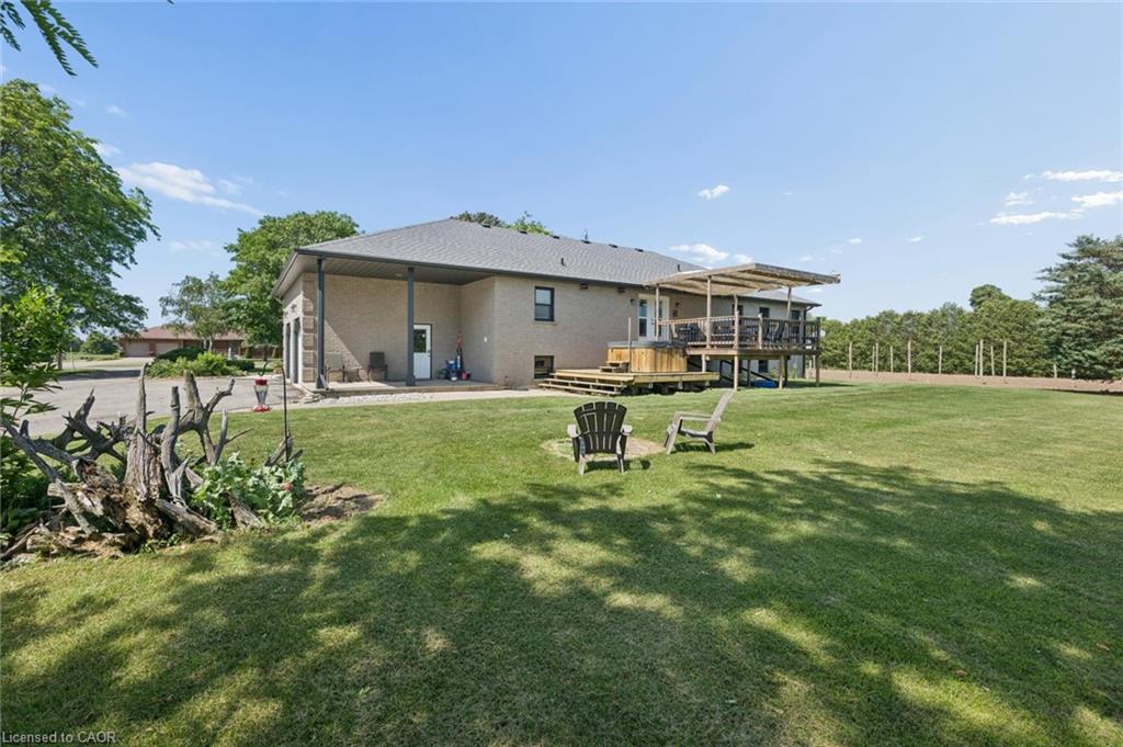 145292 Potters Road Property Photo 8