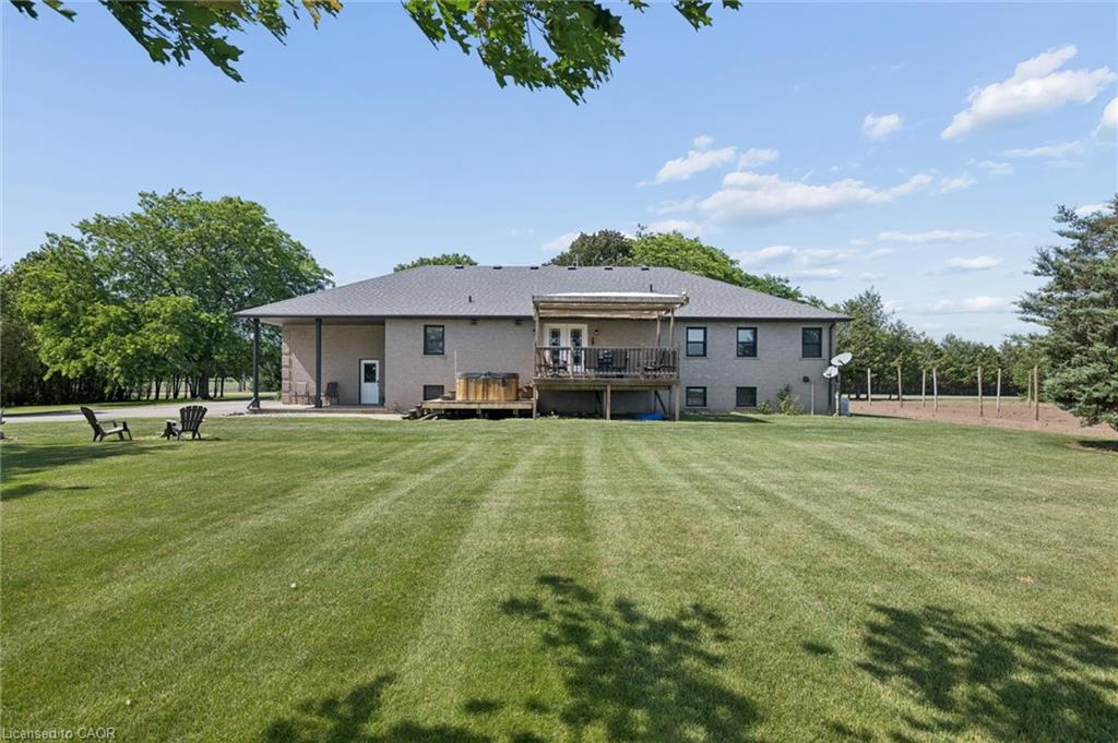 145292 Potters Road Property Photo 9