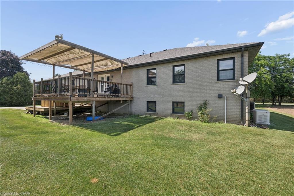 145292 Potters Road Property Photo 10