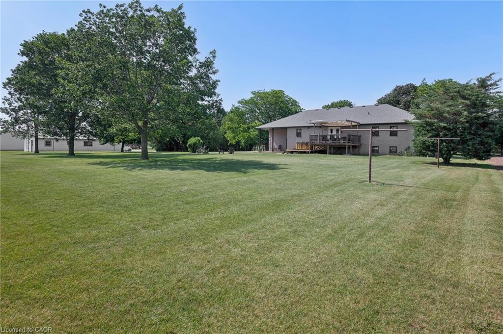145292 Potters Road Property Photo 11