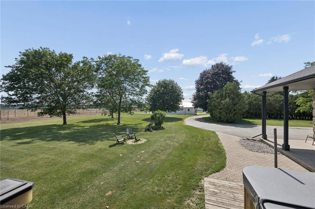 145292 Potters Road Property Photo 13