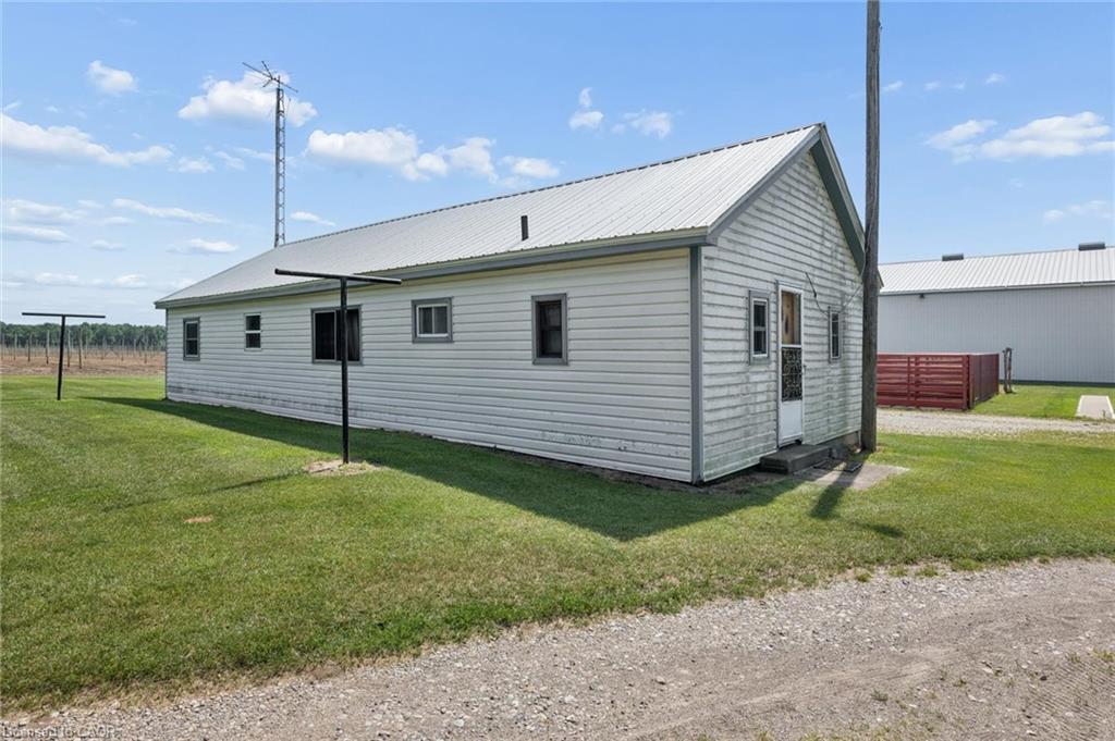 145292 Potters Road Property Photo 14