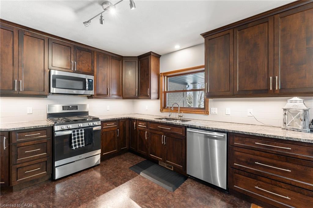 145292 Potters Road Property Photo 15