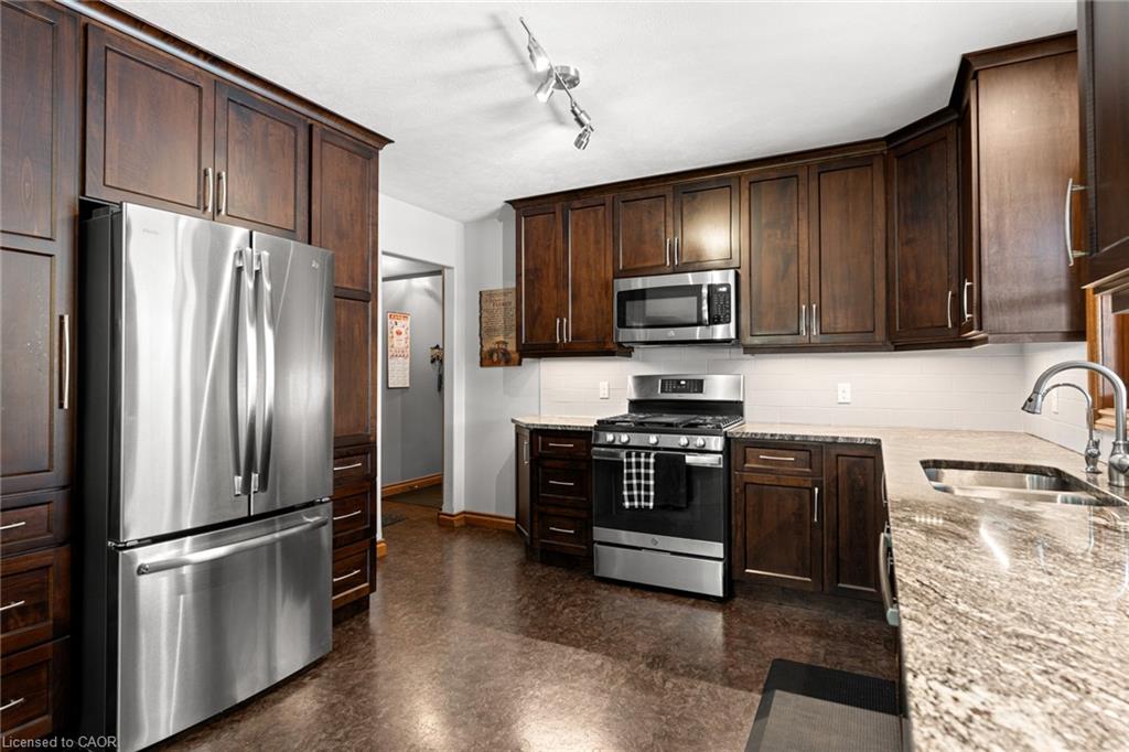 145292 Potters Road Property Photo 16