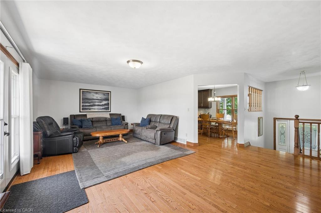 145292 Potters Road Property Photo 19