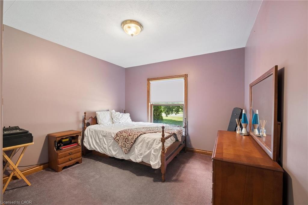 145292 Potters Road Property Photo 24