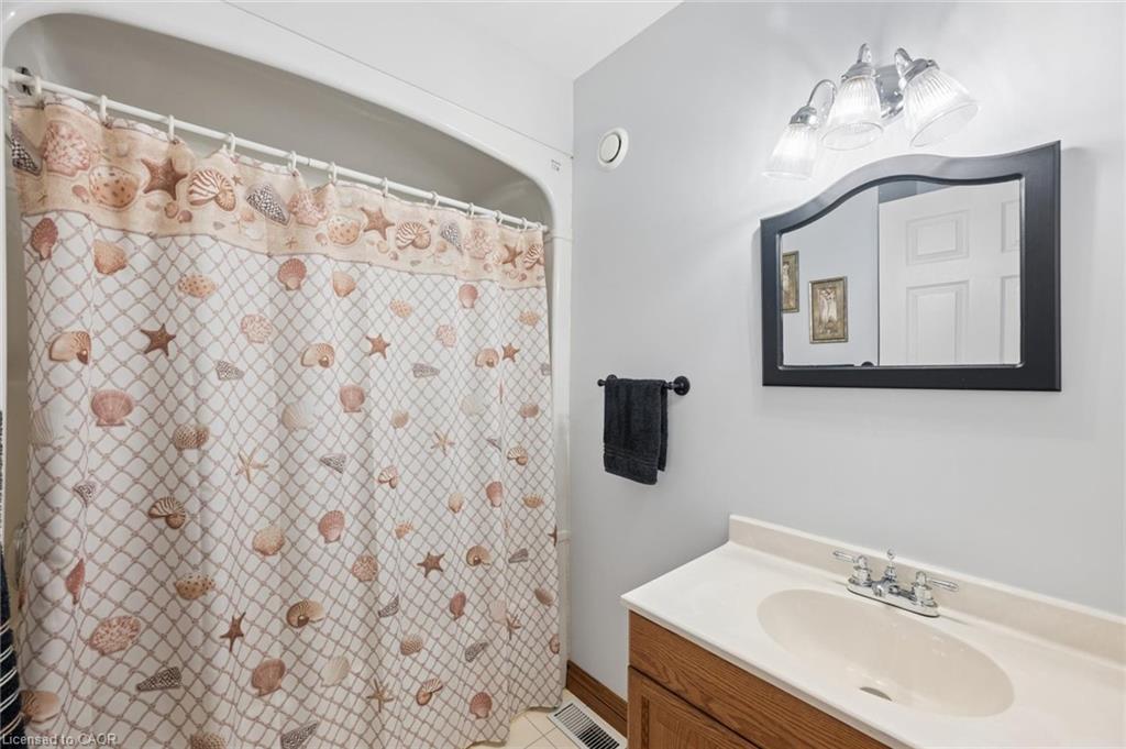 145292 Potters Road Property Photo 25