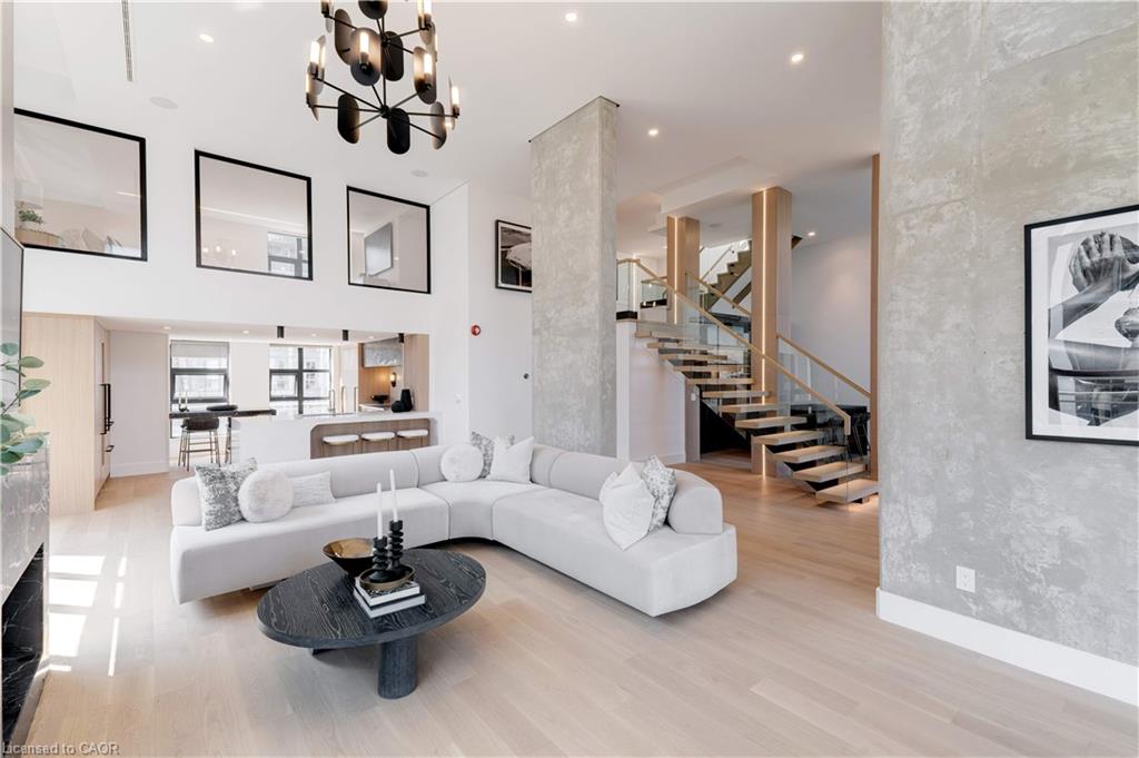 20 Niagara Street Property Photo 1
