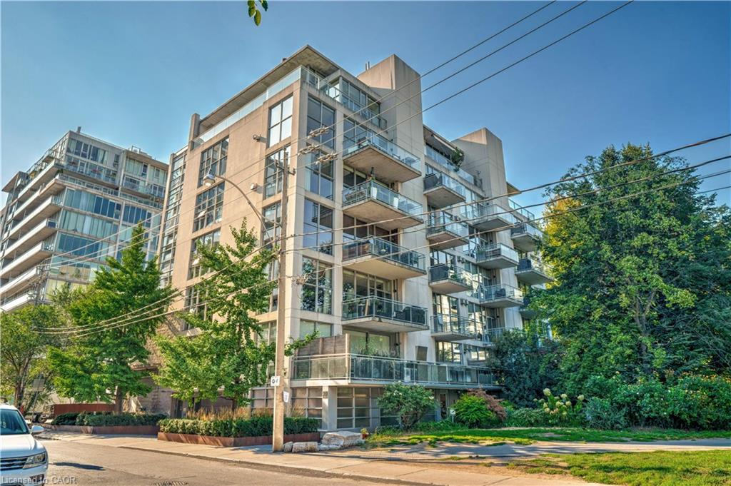 20 Niagara Street Property Photo 2
