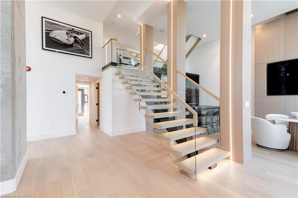 20 Niagara Street Property Photo 3