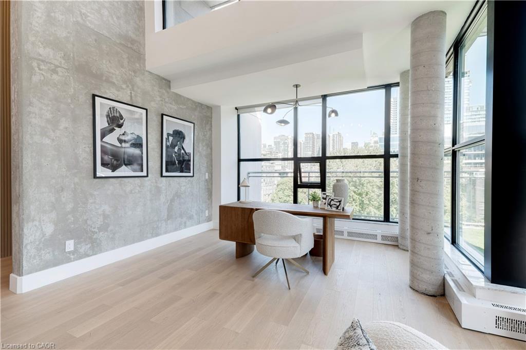 20 Niagara Street Property Photo 8