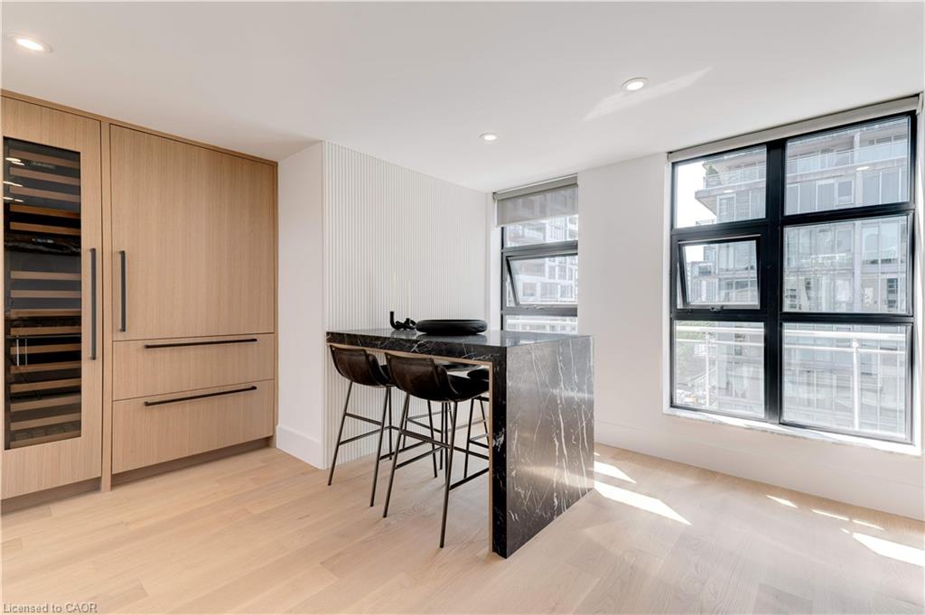 20 Niagara Street Property Photo 15
