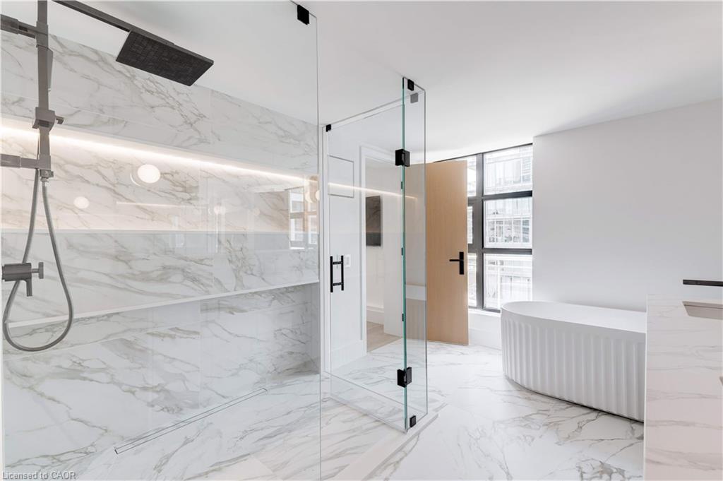 20 Niagara Street Property Photo 22