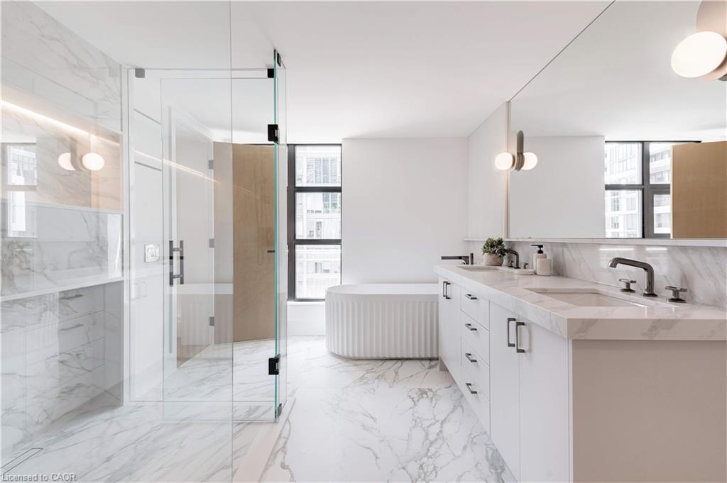 20 Niagara Street Property Photo 23