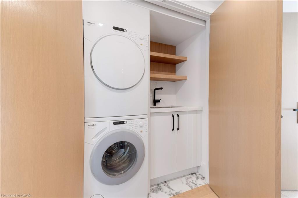 20 Niagara Street Property Photo 25