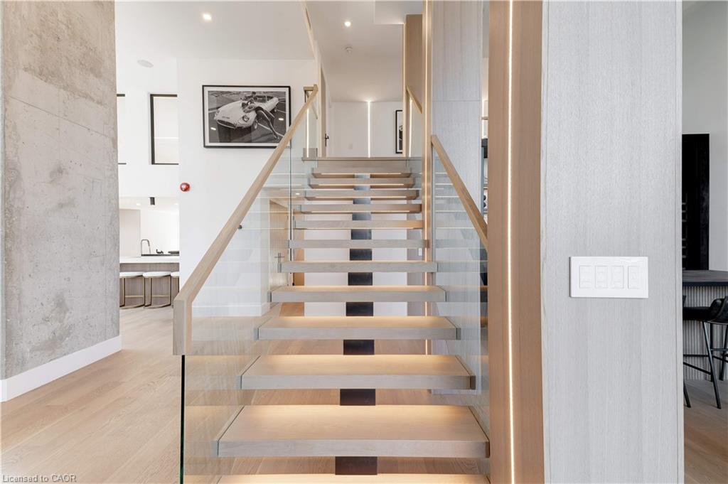 20 Niagara Street Property Photo 27