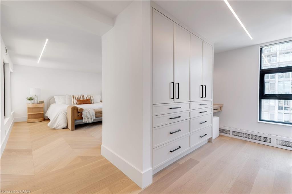20 Niagara Street Property Photo 31