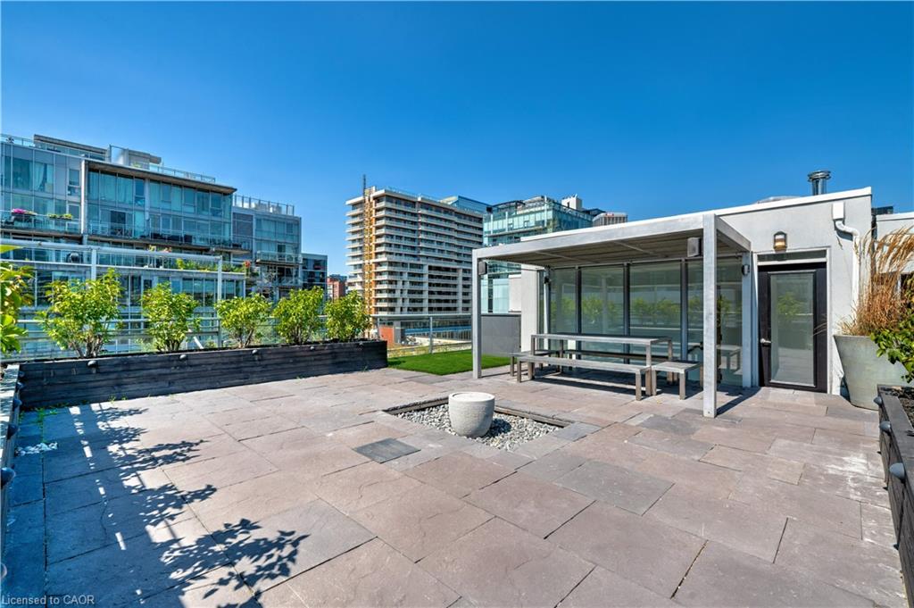 20 Niagara Street Property Photo 38