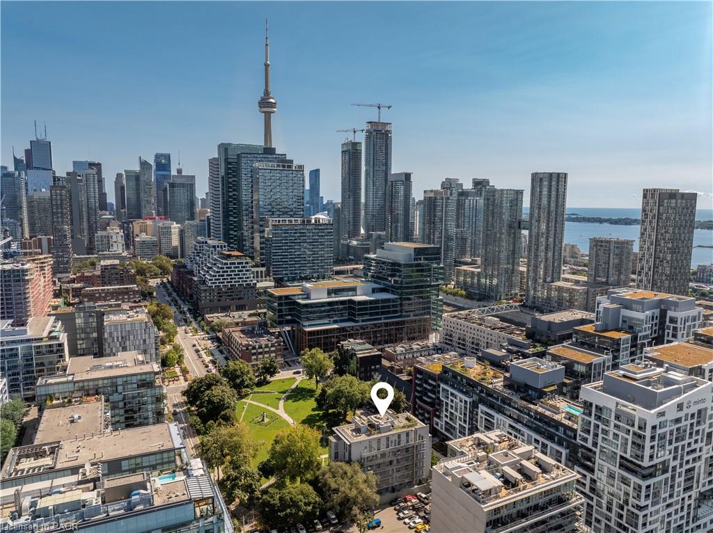 20 Niagara Street Property Photo 40