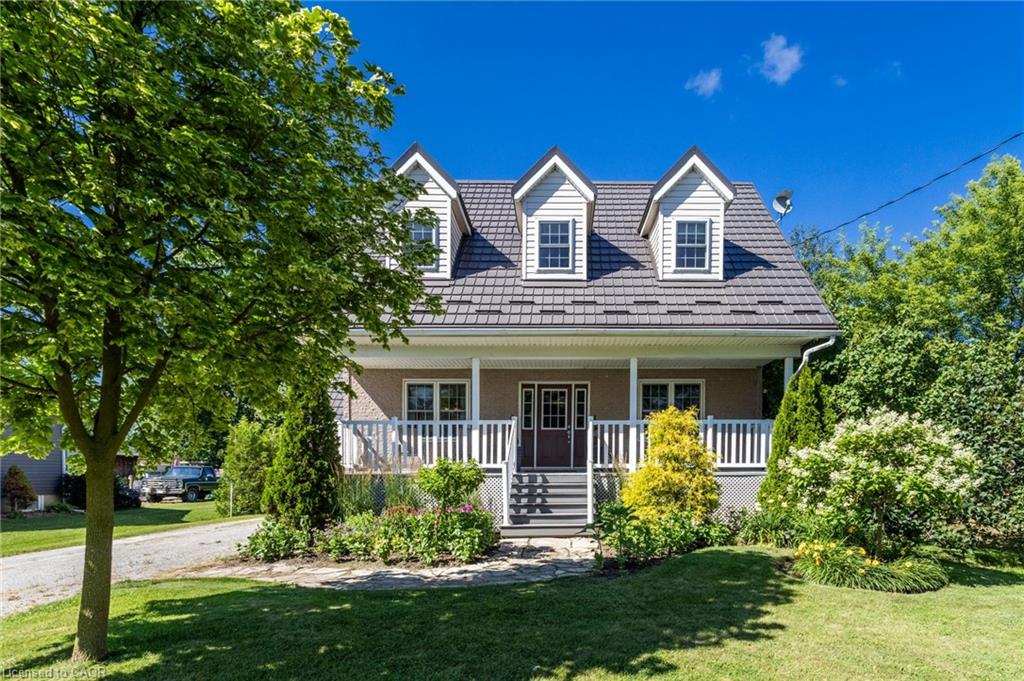 5276 Dickenson Road E Property Photo 18