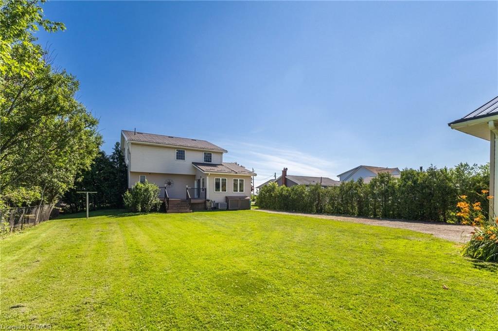 5276 Dickenson Road E Property Photo 44