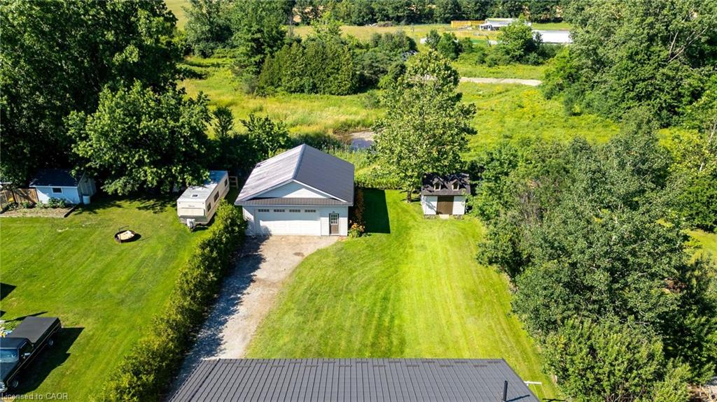 5276 Dickenson Road E Property Photo 49