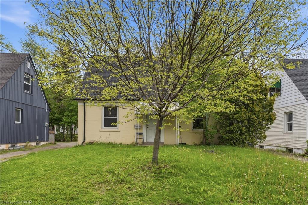 139 Dalewood Avenue Property Photo 1