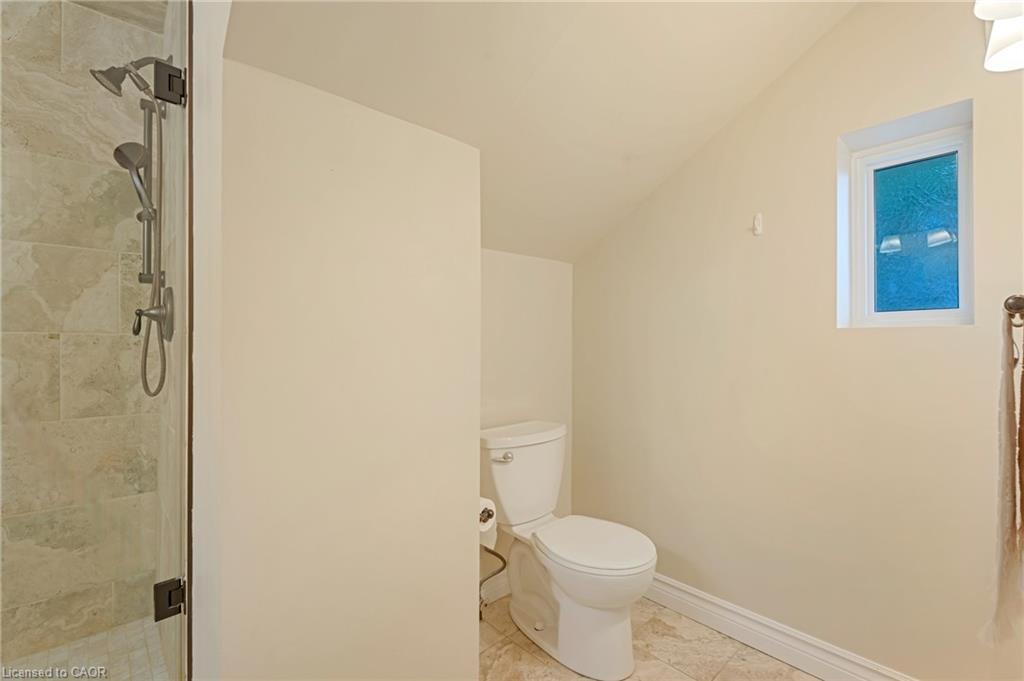2-46 Herkimer Street Property Photo 20
