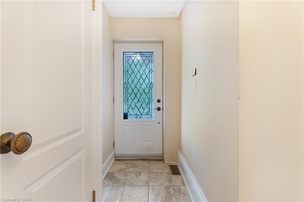 2-46 Herkimer Street Property Photo 21