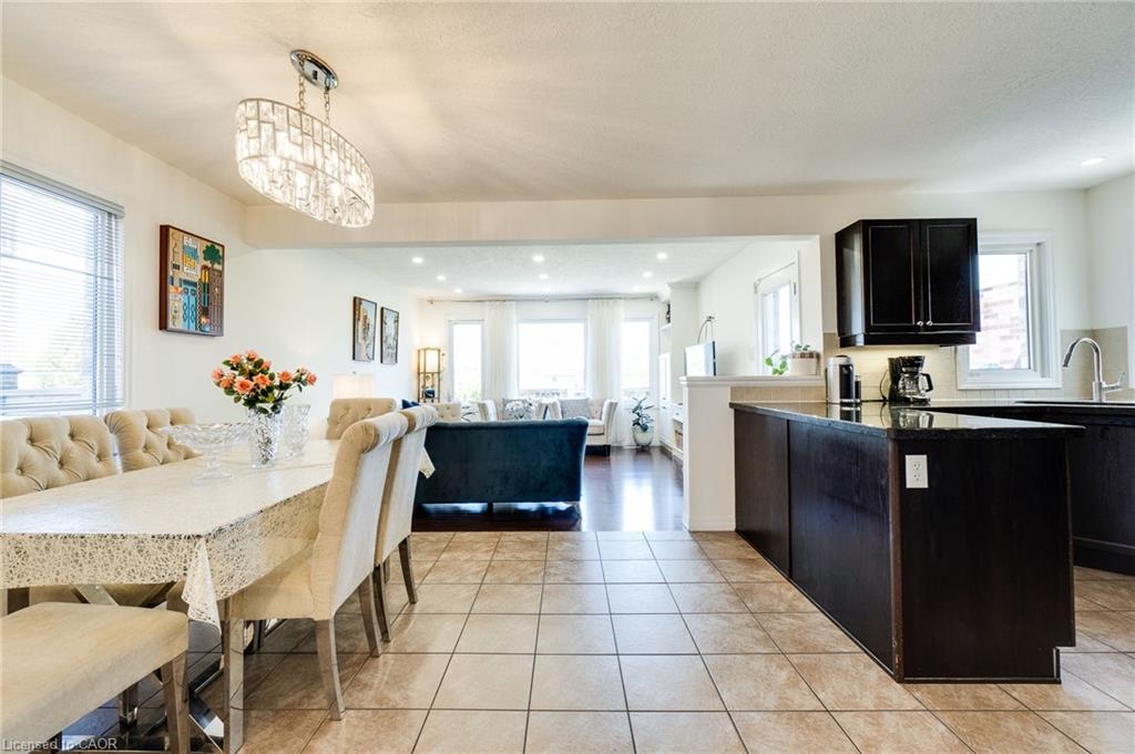 928 Dunblane Court Property Photo 16